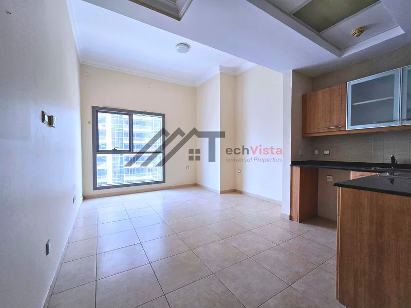 Prime Marina Location | High-End Living at Affordable Rent63775921305857112