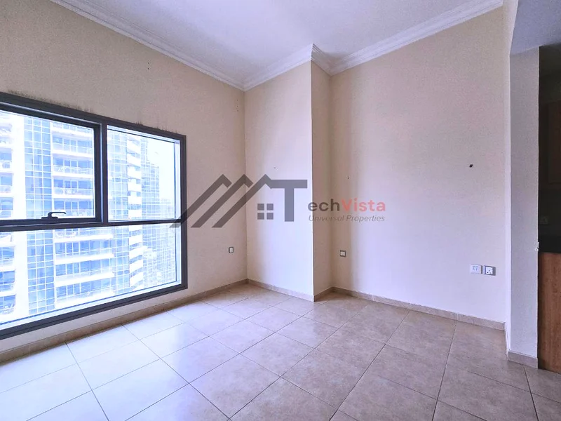 Prime Marina Location | High-End Living at Affordable Rent63775921305857111