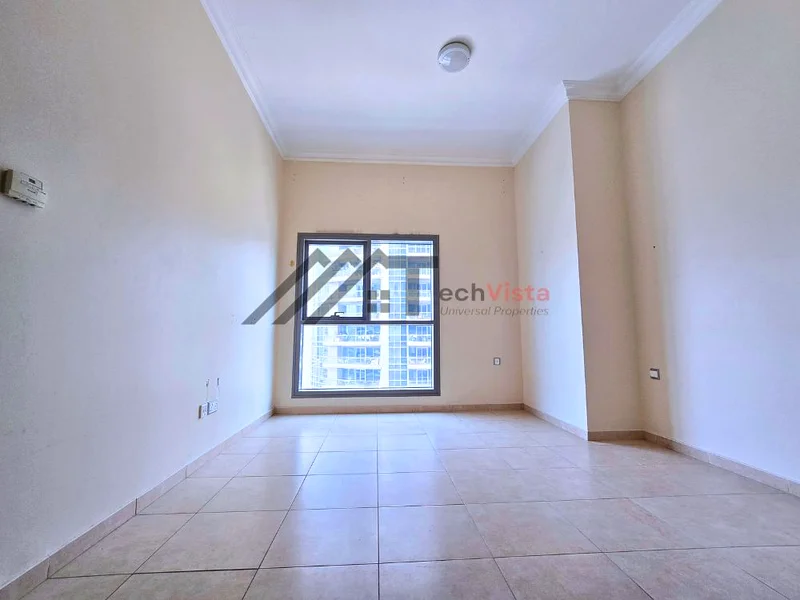 Prime Marina Location | High-End Living at Affordable Rent63775921305857114