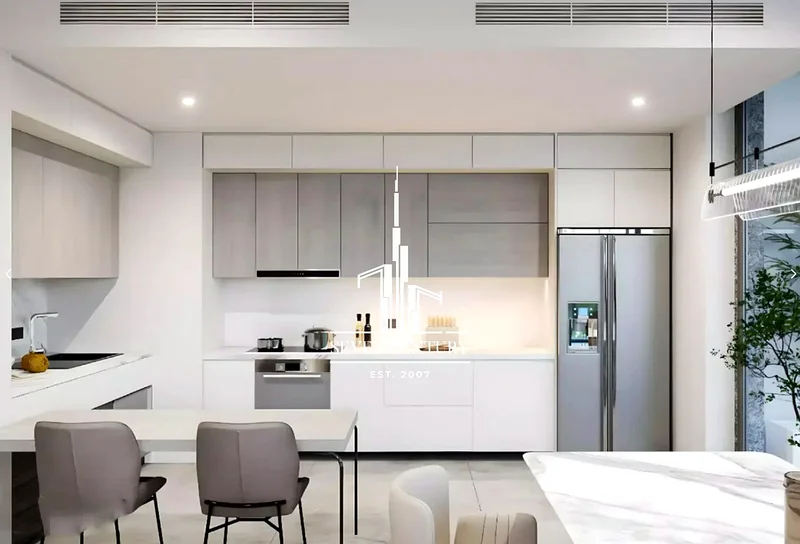 Glamorous City | Dubai Views | High Class63955447037313113