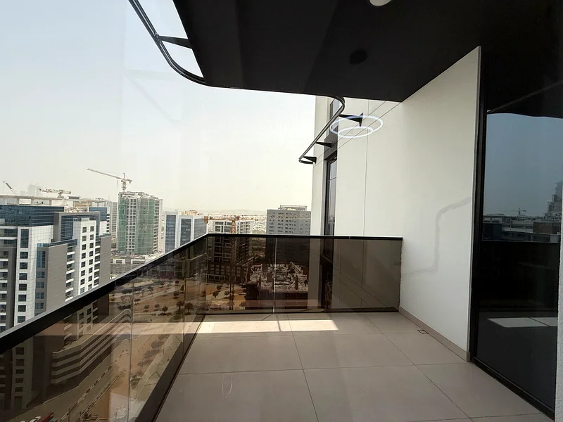 3BR Plus Study | Iconic Views | Luxury63792984977026110
