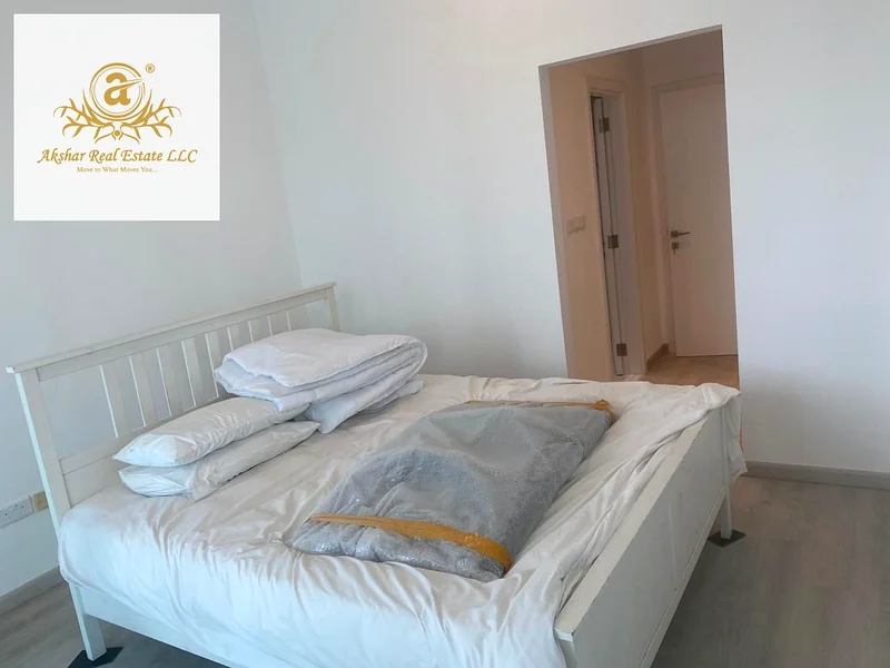 Fully Upgraded | High Floor | Full Marina View63773536891649111