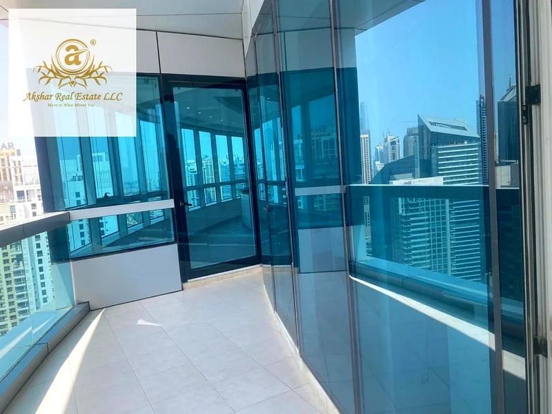 Fully Upgraded | High Floor | Full Marina View63773536891649110
