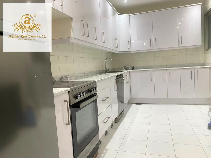 Fully Upgraded | High Floor | Full Marina View63773536891649113