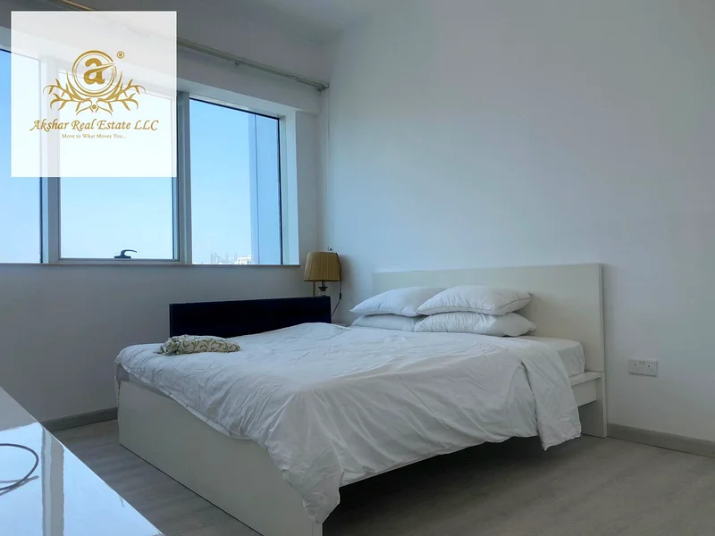 Fully Upgraded | High Floor | Full Marina View63773536891649114