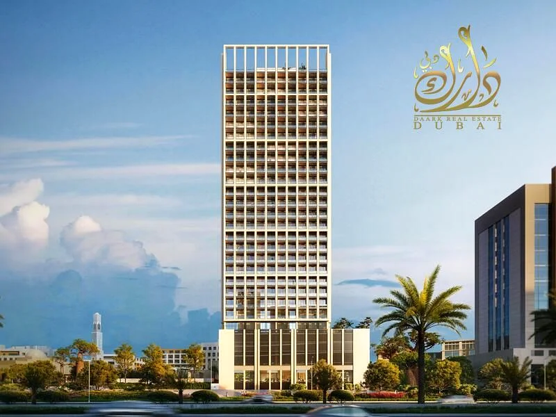 MODERN DESIGN/ SMART HOME/ CLOSE TO METRO- HIGH ROI63970160632322110