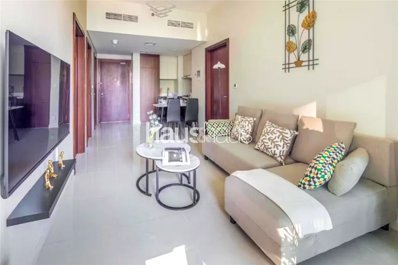Luxury | Fully Furnished | Prime Location63792016989697111