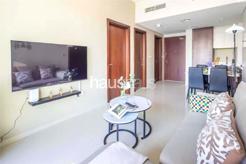 Luxury | Fully Furnished | Prime Location63792016989697114