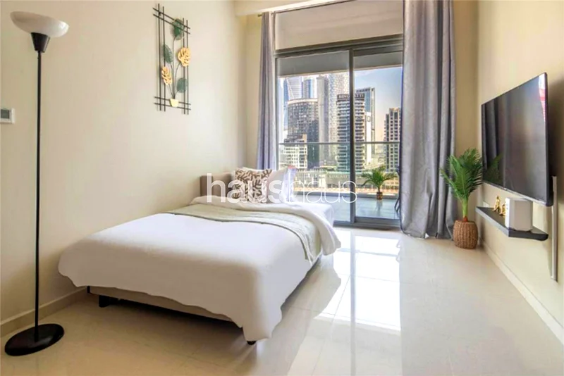 Luxury | Fully Furnished | Prime Location63792016989697112