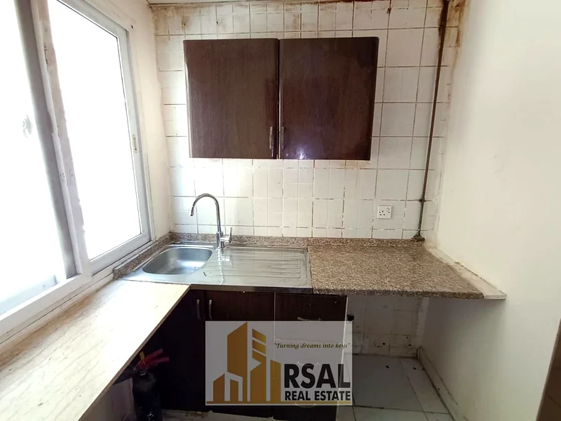 Lavish famliy Studio/Close Kitchen/Ready to move/Near to Galaxy Super Market63703878812929113