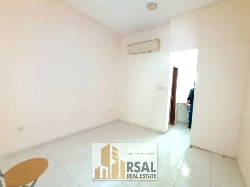 Lavish famliy Studio/Close Kitchen/Ready to move/Near to Galaxy Super Market63703878812929114
