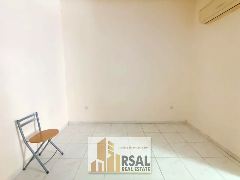 Lavish famliy Studio/Close Kitchen/Ready to move/Near to Galaxy Super Market63703878812929110