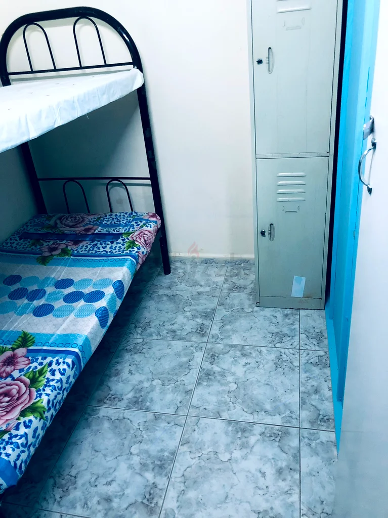 Closed Partition Available For Rent63797494278145110