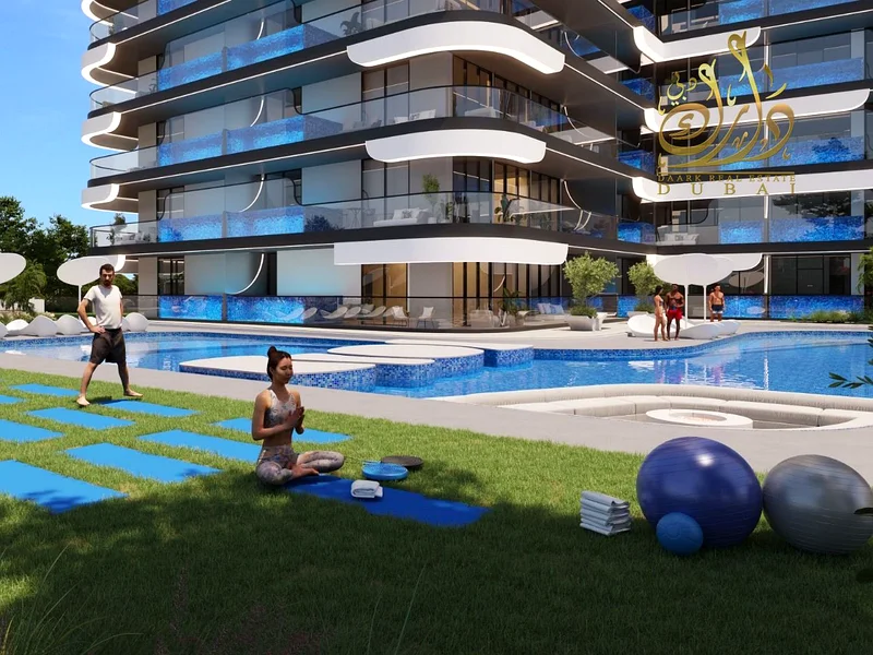 A deal for investors | With a swimming pool | Limited offer64035628060929113