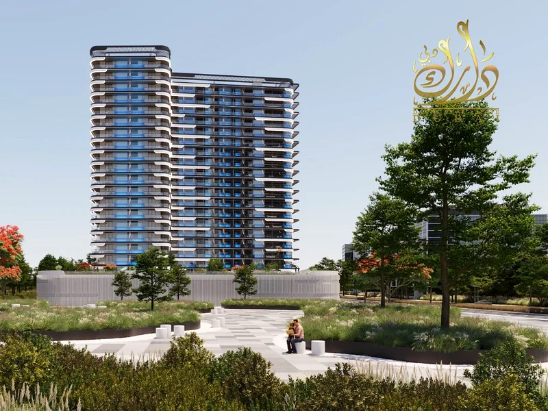 A deal for investors | With a swimming pool | Limited offer64035628060929111