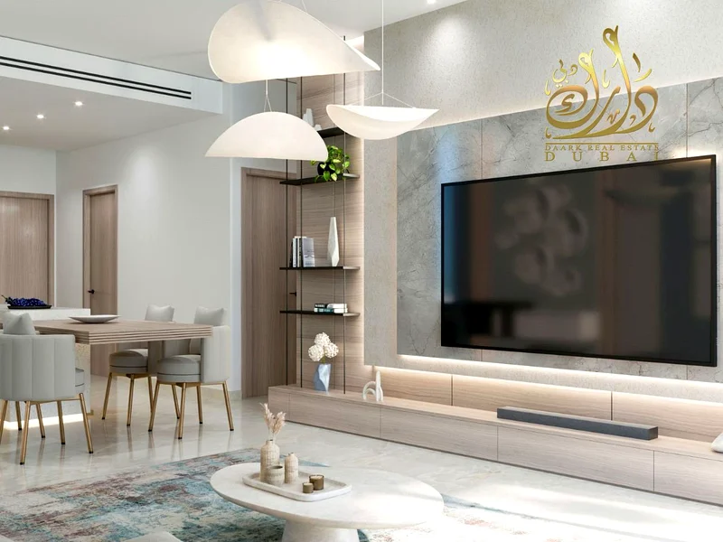 A deal for investors | With a swimming pool | Limited offer64035628060929114