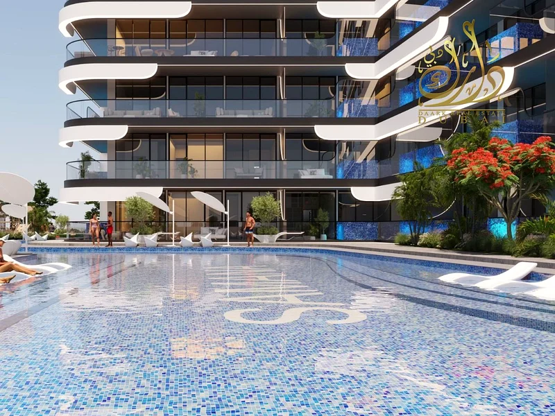 A deal for investors | With a swimming pool | Limited offer64035628060929112