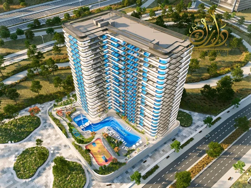 A deal for investors | With a swimming pool | Limited offer64035628060929110