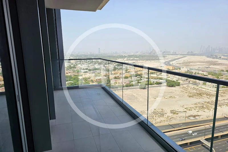 وصول مباشر إلى دبي مول | غير مؤثث | شاغر63772651994883111