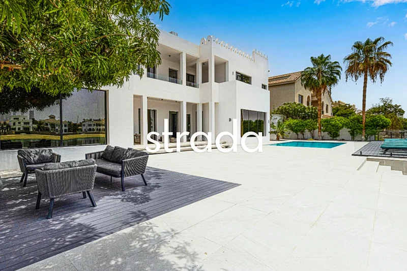 Upgraded | Furnished | Bills inc.63753055649282111