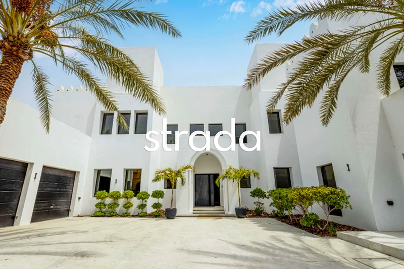 Upgraded | Furnished | Bills inc.63753055649282110