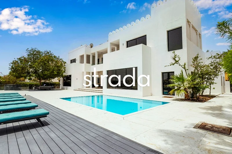 Upgraded | Furnished | Bills inc.63753055649282112