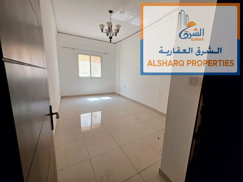الشقق الأكثر جمالاً وتميزاً للإيجار السنوي في الروضة، عجمان63723095246083111