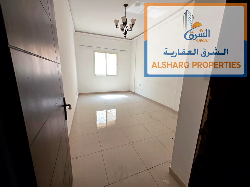 الشقق الأكثر جمالاً وتميزاً للإيجار السنوي في الروضة، عجمان63723095246083113