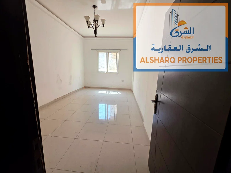 الشقق الأكثر جمالاً وتميزاً للإيجار السنوي في الروضة، عجمان63723095246083114