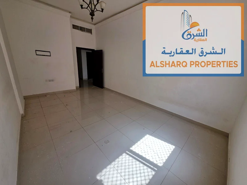 الشقق الأكثر جمالاً وتميزاً للإيجار السنوي في الروضة، عجمان63723095246083112