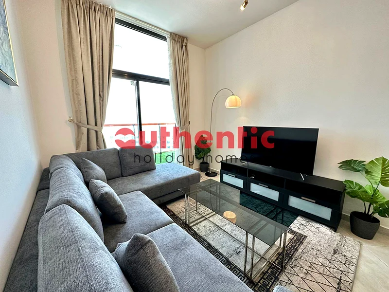 Summer Offer | Lawn Balcony | Prime Location63830257665410110