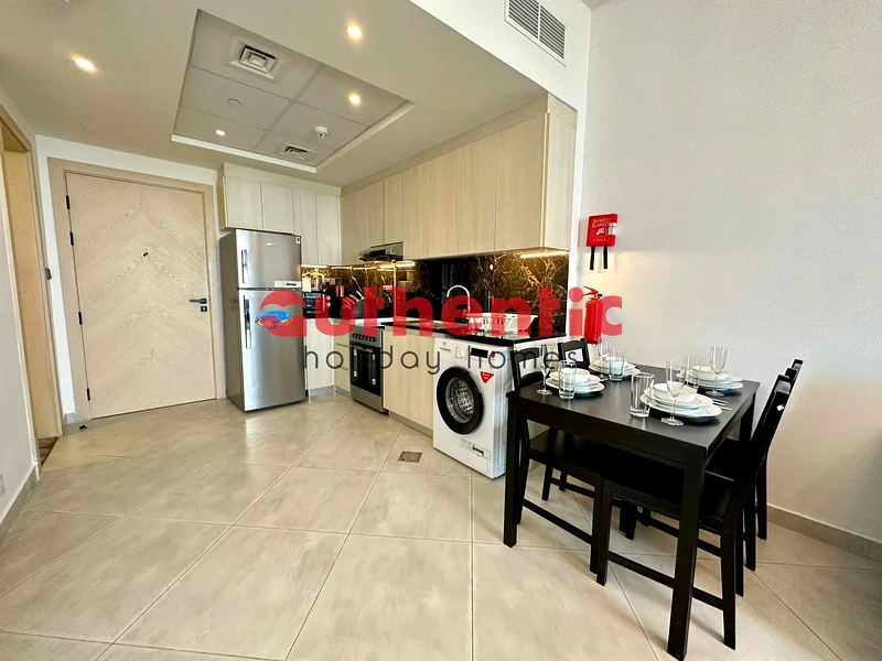 Summer Offer | Lawn Balcony | Prime Location63830257665410114