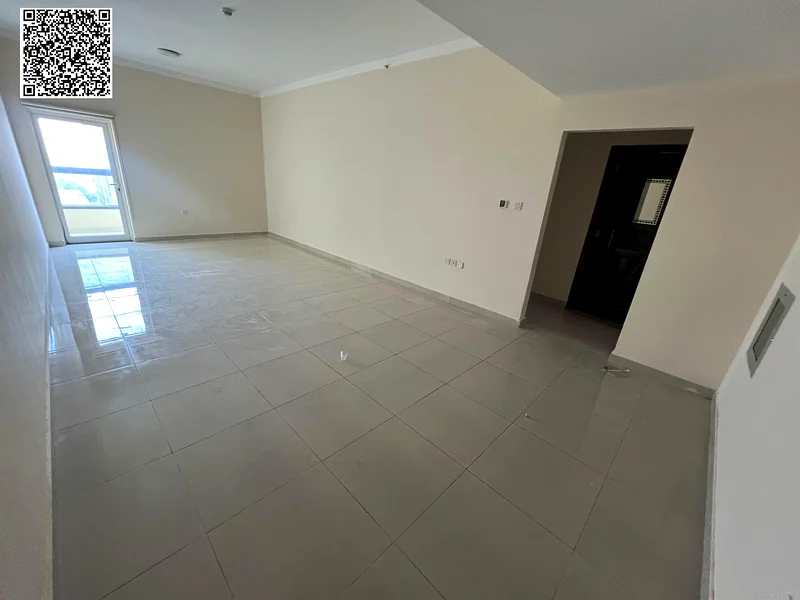 3 غرف نوم + صالة | غرفة خادمة | واسعة | تصميم عصري ومريح | موقع ممتاز قرب مركز المدينة وجامعة عجمان وجميع الخدمات63715301608833114