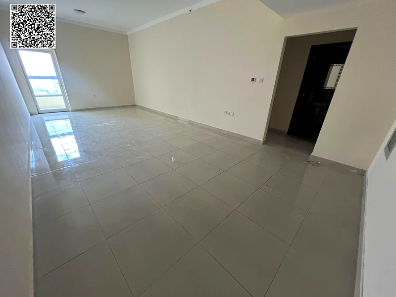 3 غرف نوم + صالة | غرفة خادمة | واسعة | تصميم عصري ومريح | موقع ممتاز قرب مركز المدينة وجامعة عجمان وجميع الخدمات63715301608833112