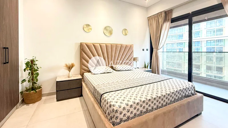 Best Deal | Ready to Move-in | Vacant63781098250626110