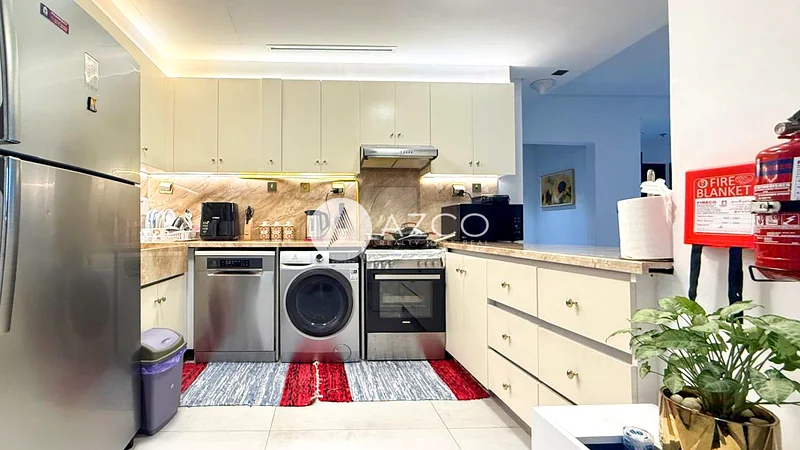 Best Deal | Ready to Move-in | Vacant63781098250626111