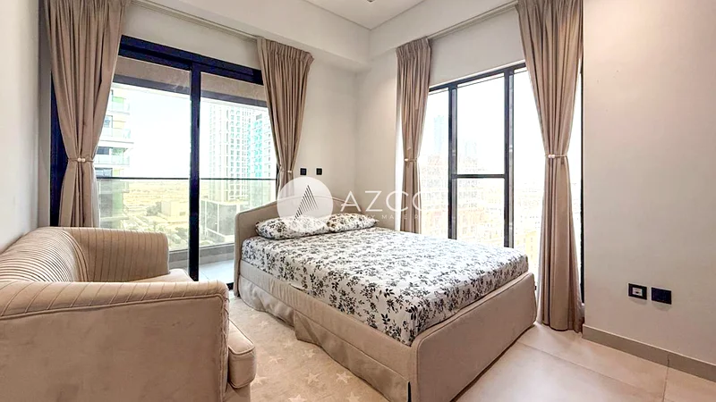 Best Deal | Ready to Move-in | Vacant63781098250626113