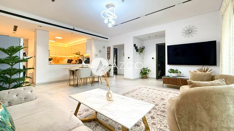 Best Deal | Ready to Move-in | Vacant63781098250626114