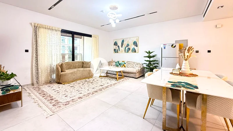 Best Deal | Ready to Move-in | Vacant63781098250626112