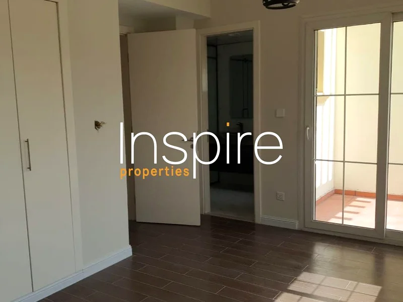 UPGRADED VILLA | TYPE 4M LAYOUT | RARE GEM63728925673219114