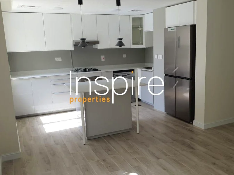 UPGRADED VILLA | TYPE 4M LAYOUT | RARE GEM63728925673219111