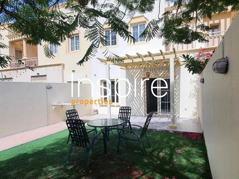UPGRADED VILLA | TYPE 4M LAYOUT | RARE GEM63728925673219110