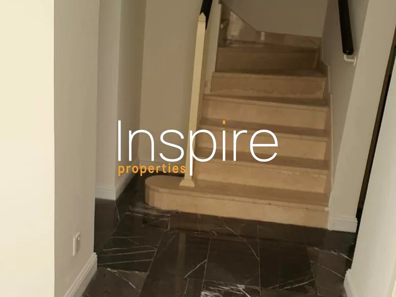 UPGRADED VILLA | TYPE 4M LAYOUT | RARE GEM63728925673219112