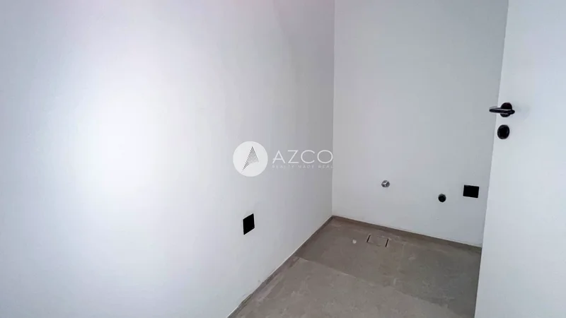 Stunning 2 B/R | Spacious | Ready to Move63788460243713114