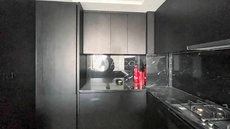Stunning 2 B/R | Spacious | Ready to Move63788460243713111
