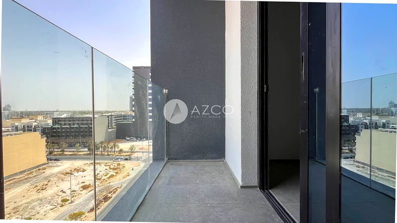 Stunning 2 B/R | Spacious | Ready to Move63788460243713112