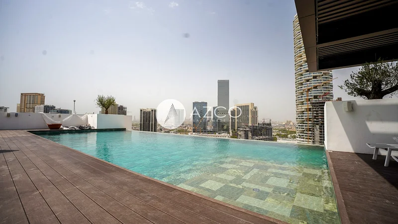 Stunning 2 B/R | Spacious | Ready to Move63788460243713113