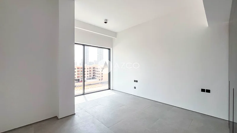 Stunning 2 B/R | Spacious | Ready to Move63788460243713110