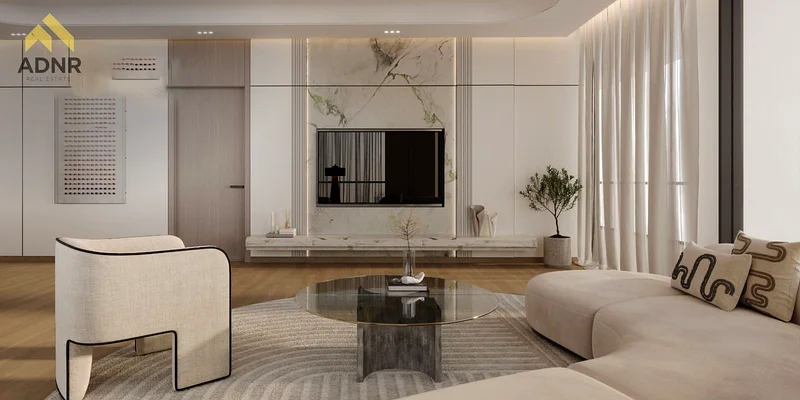 5 MIN TO BURJ KHALIFA ✅ NEW LAUNCH ✅ LUXURY PROJECT ✅NO COMMISSION ✅ HIGH ROI63999963953283114