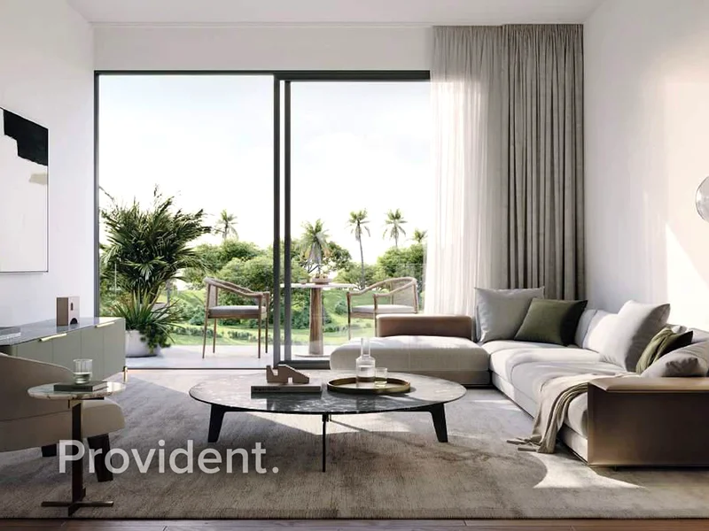 High Floor | Pool View | Low Premium64044657035010111